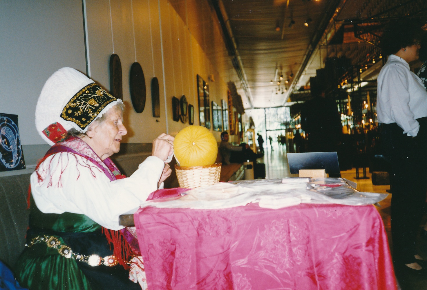 eika image